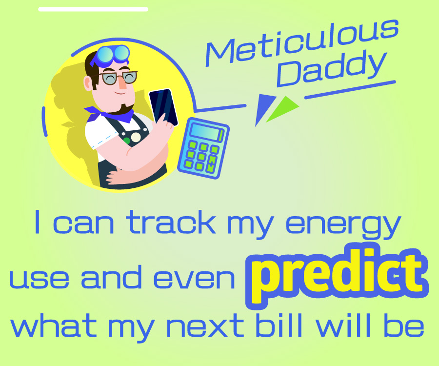 visualSummary image